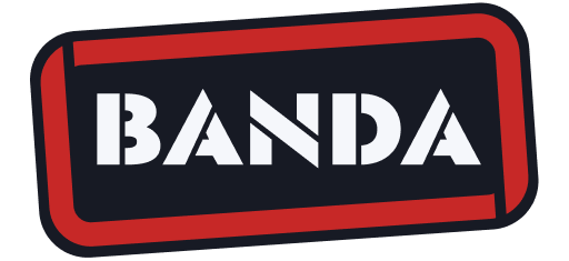 banda.4066.casino